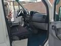 Volkswagen  Crafter 2011 годаүшін9 000 000 тг. в Астана – фото 11