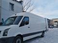 Volkswagen  Crafter 2011 года за 9 000 000 тг. в Астана – фото 5