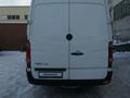 Volkswagen  Crafter 2011 года за 9 000 000 тг. в Астана – фото 6