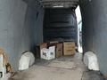 Volkswagen  Crafter 2011 годаүшін9 000 000 тг. в Астана – фото 7