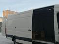 Volkswagen  Crafter 2011 годаүшін9 000 000 тг. в Астана – фото 8