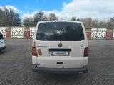 Volkswagen Transporter 2004 годаүшін4 999 999 тг. в Караганда – фото 2