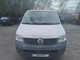 Volkswagen Transporter 2004 годаүшін4 999 999 тг. в Караганда