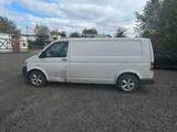 Volkswagen Transporter 2004 годаүшін4 999 999 тг. в Караганда – фото 3