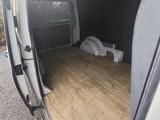 Volkswagen Transporter 2004 годаүшін4 999 999 тг. в Караганда – фото 4