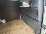 Volkswagen Transporter 2004 годаүшін4 999 999 тг. в Караганда – фото 5