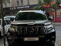 Toyota Land Cruiser Prado 2022 годаfor28 500 000 тг. в Шымкент