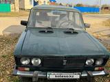 ВАЗ (Lada) 2106 1999 года за 500 000 тг. в Кокшетау – фото 3