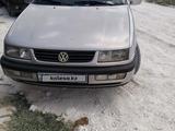 Volkswagen Passat 1996 годаүшін2 300 000 тг. в Атырау