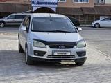 Ford Focus 2006 года за 3 200 000 тг. в Актау