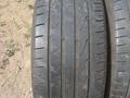 Шины 235/55 R17 — "Hankook Ventus Prime 3" (Венгрия), летние, в хүшін85 000 тг. в Астана – фото 9