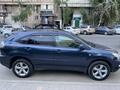 Lexus RX 300 2005 года за 6 200 000 тг. в Астана – фото 2