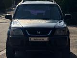 Honda CR-V 1998 годаүшін3 700 000 тг. в Алматы – фото 3