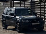 Honda CR-V 1998 года за 3 800 000 тг. в Алматы