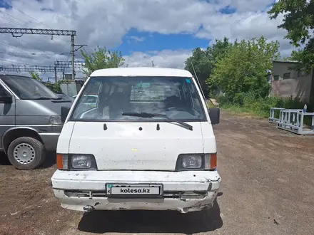 Mitsubishi L300 1989 года за 1 800 000 тг. в Астана – фото 2