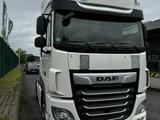 DAF  XF 2018 года за 25 500 000 тг. в Тараз