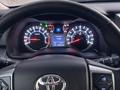 Toyota 4Runner 2018 года за 18 500 000 тг. в Алматы – фото 6