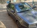 Volkswagen Vento 1995 года за 1 350 000 тг. в Караганда – фото 5