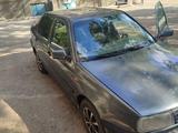 Volkswagen Vento 1995 годаfor1 350 000 тг. в Караганда – фото 5