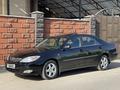 Toyota Camry 2003 года за 5 800 000 тг. в Тараз