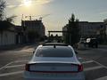 Hyundai Sonata 2021 года за 10 500 000 тг. в Алматы – фото 6