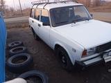 ВАЗ (Lada) 2104 1998 года за 850 000 тг. в Павлодар
