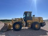 XCMG  ZL50GV 2014 года за 10 000 000 тг. в Кокшетау – фото 2