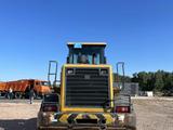 XCMG  ZL50GV 2014 года за 10 000 000 тг. в Кокшетау – фото 3