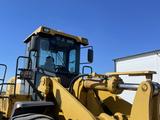 XCMG  ZL50GV 2014 года за 10 000 000 тг. в Кокшетау – фото 5