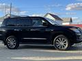 Lexus LX 570 2011 годаfor21 000 000 тг. в Кызылорда – фото 4