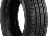 YOKOHAMA 205/60 R16 92H Bluearth ES32 XL за 31 600 тг. в Алматы