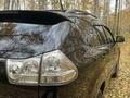 Lexus RX 330 2006 годаfor10 000 000 тг. в Петропавловск – фото 4