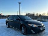 Toyota Camry 2014 годаfor4 700 000 тг. в Уральск – фото 3