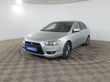 Mitsubishi Lancer 2010 года за 2 990 000 тг. в Шымкент