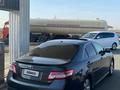 Toyota Camry 2011 года за 5 000 000 тг. в Кульсары