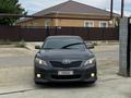 Toyota Camry 2011 года за 5 000 000 тг. в Кульсары – фото 6