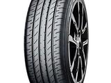 Yokohama AE51 за 47 990 тг. в Алматы