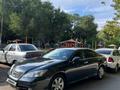 Lexus ES 350 2007 годаүшін5 800 000 тг. в Караганда – фото 2