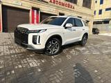 Hyundai Palisade 2022 года за 25 500 000 тг. в Астана – фото 2