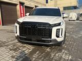 Hyundai Palisade 2022 года за 25 500 000 тг. в Астана