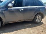 Lifan X60 2013 годаүшін3 100 000 тг. в Уральск – фото 2