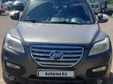 Lifan X60 2013 годаүшін3 100 000 тг. в Уральск