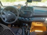 Lifan X60 2013 годаүшін3 100 000 тг. в Уральск – фото 5