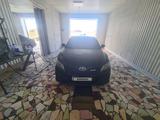 Toyota Camry 2010 года за 7 500 000 тг. в Актау