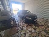 Toyota Camry 2010 годаfor7 500 000 тг. в Актау – фото 3