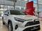 Toyota RAV4 2023 года за 23 450 000 тг. в Рудный
