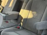 Toyota Alphard 2007 годаүшін5 000 000 тг. в Уральск – фото 5