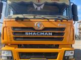 Shacman (Shaanxi)  SX3258 2020 года за 14 500 000 тг. в Кызылорда