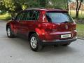 Volkswagen Tiguan 2013 года за 6 900 000 тг. в Алматы – фото 3