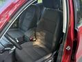 Volkswagen Tiguan 2013 года за 6 900 000 тг. в Алматы – фото 15
